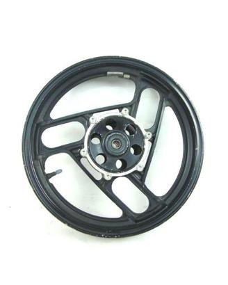 CERCHIO ANT YAMAHA FZ 750 1985 1986