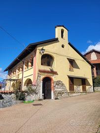 Bando d'asta pubblica