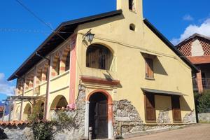 Bando d'asta pubblica