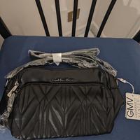 Borsa Gian Marco Venturi nuova 