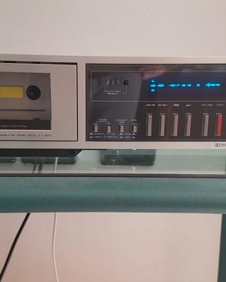 Pioneer