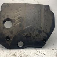 CARTER MOTORE KIA Cee'd 1a Serie diesel 1600 (06>1