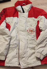 Giacca da sci Nordica Uomo taglia 50