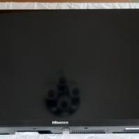 TV Hotel non Smart HISENSE