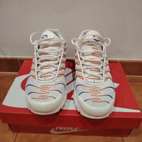 Scarpe Nike Air Max Plus TN