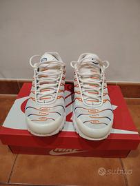 Scarpe Nike Air Max Plus TN