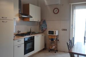 Policlinico/Cittadella Universitaria