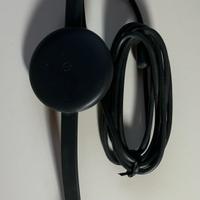 Chromecast