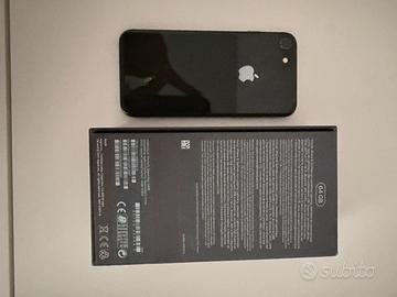 Iphone 8 - 64 GB