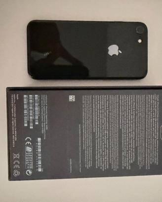 Iphone 8 - 64 GB