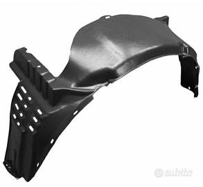 RIPARO PASSARUOTA ANTERIORE SUZUKI JIMNY 2005