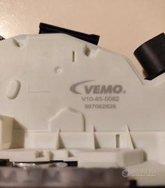 Serratura sportello posteriore sx Tiguan