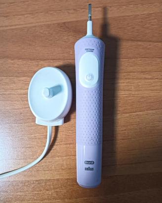 Spazzolino elettrico Orale -B PRO