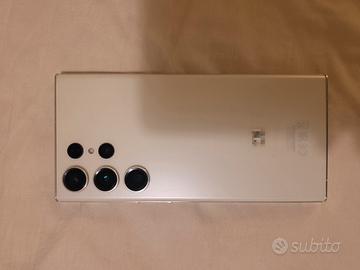 Samsung s23 ultra 512 GB