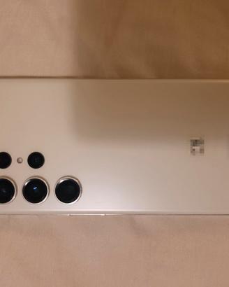 Samsung s23 ultra 512 GB
