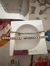 Girocollo donna