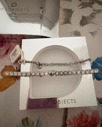 Girocollo donna