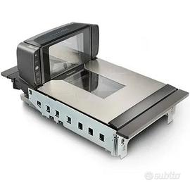 2 Scanner Datalogic Magellan