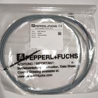 Sensore Pepperl+Fuchs NBB1-3M22-E2
