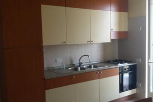 Fr- bassa bilocale arredato