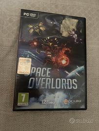 Vodeo gioco