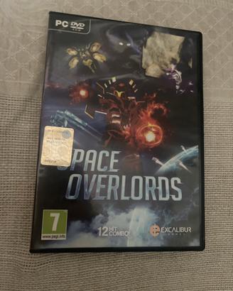 Vodeo gioco