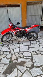 Beta 50 cc