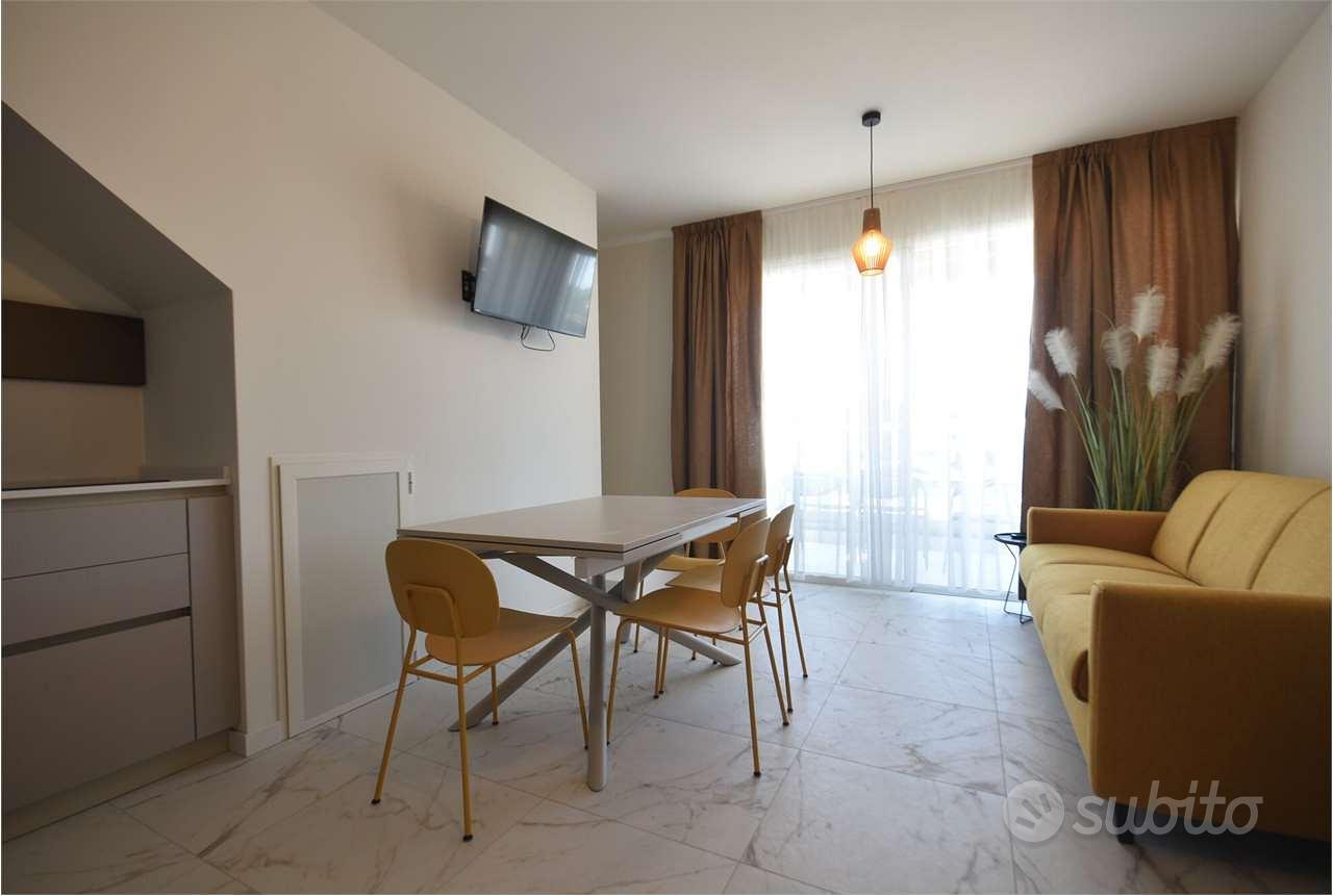Appartamento – San Michele al Tagliamento, Lido del Sole - Vista 5