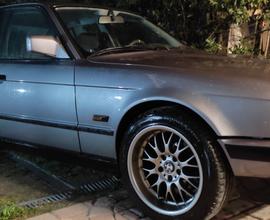 BMW Serie 5 (E12/28/34) - 1992