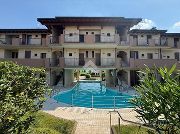 3 LOCALI A DESENZANO DEL GARDA