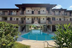 3 LOCALI A DESENZANO DEL GARDA