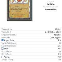Pikachu aigrading 9