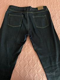 Jeans Geox