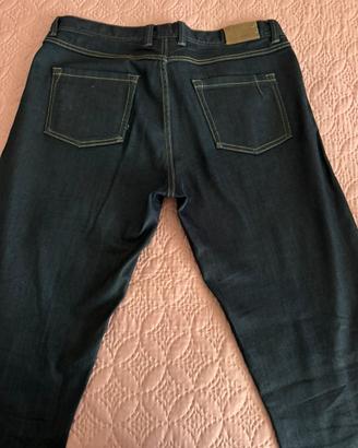 Jeans Geox