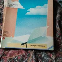 La bottega del lettore 3