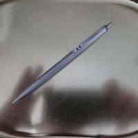 PENNE DA COLLEZIONE PAPERMATE