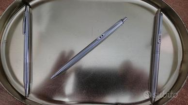 PENNE DA COLLEZIONE PAPERMATE