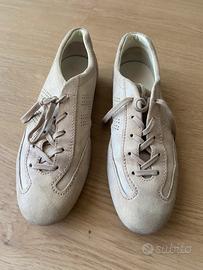 Hogan sneakers