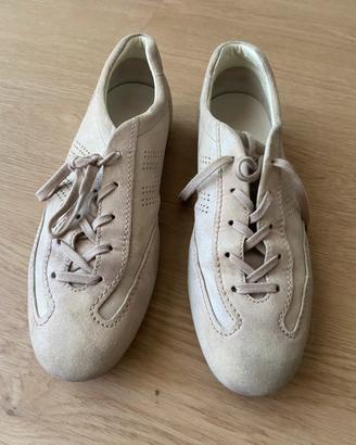 Hogan sneakers