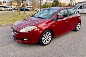 Fiat bravo 1.9 120cv SPORT
