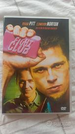 Fight Club