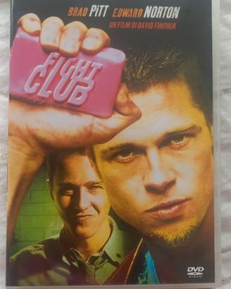 Fight Club