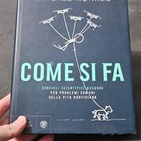 Libro Come si fa