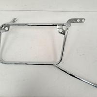 bmw R 100 80 75 staffa portavaligia 46542301004