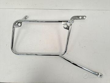 bmw R 100 80 75 staffa portavaligia 46542301004