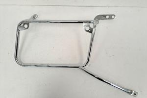 bmw R 100 80 75 staffa portavaligia 46542301004