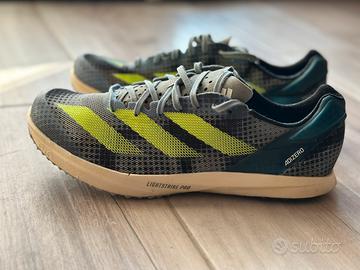 ADIDAS ADIZERO AVANTI TYO