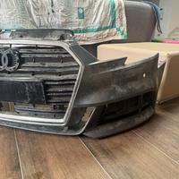 Ricambi audi a3 8v 2018