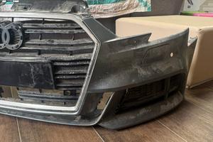 Ricambi audi a3 8v 2018