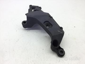 MV AGUSTA BRUTALE F4 750 STAFFA SUPPORTO TELAIO PO